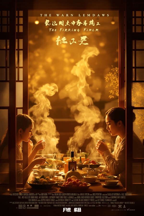 烟火人间 - 97国产视频 烟火人间