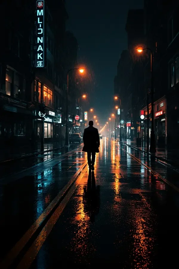 暗夜潜行 - 97国产视频 暗夜潜行